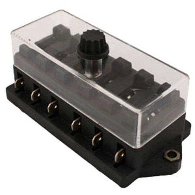 HDFB6