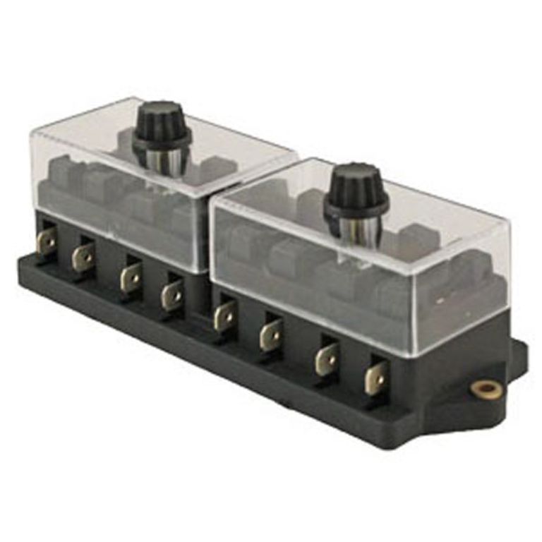 HDFB8