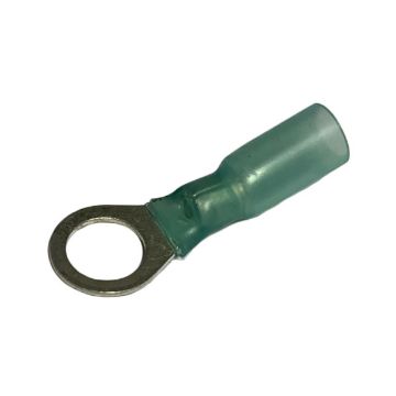 HSRB56-C