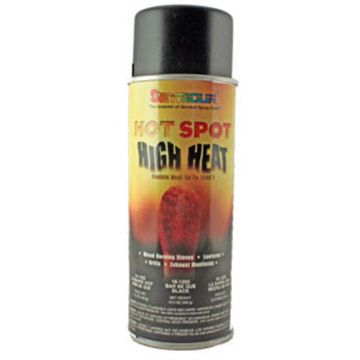 HTSP1203