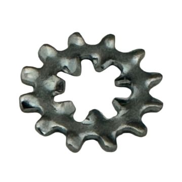 IE36LW
