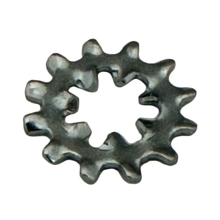 IE36LW