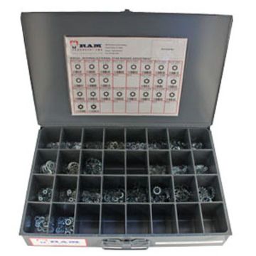 IEW32A