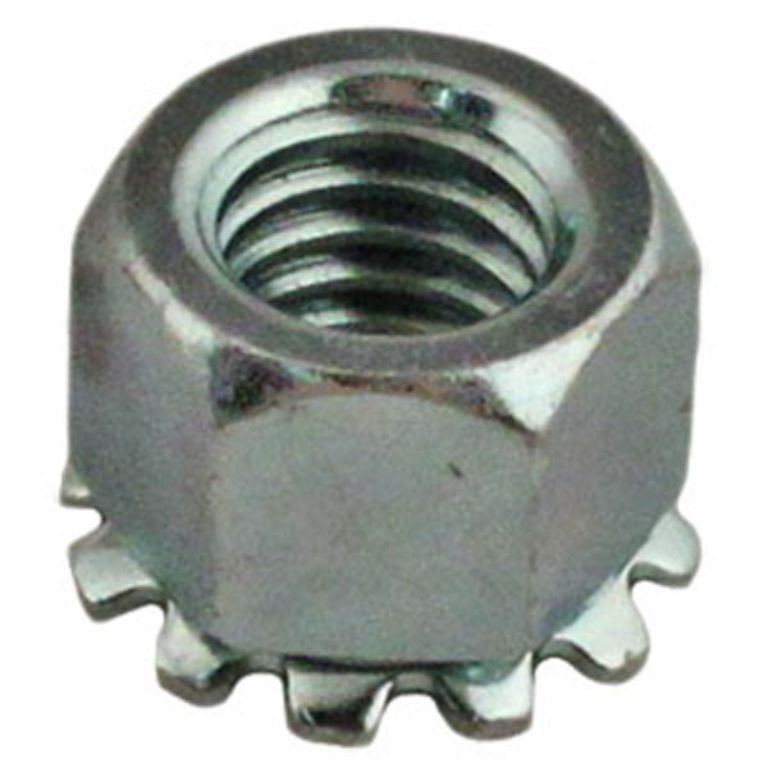KN1032