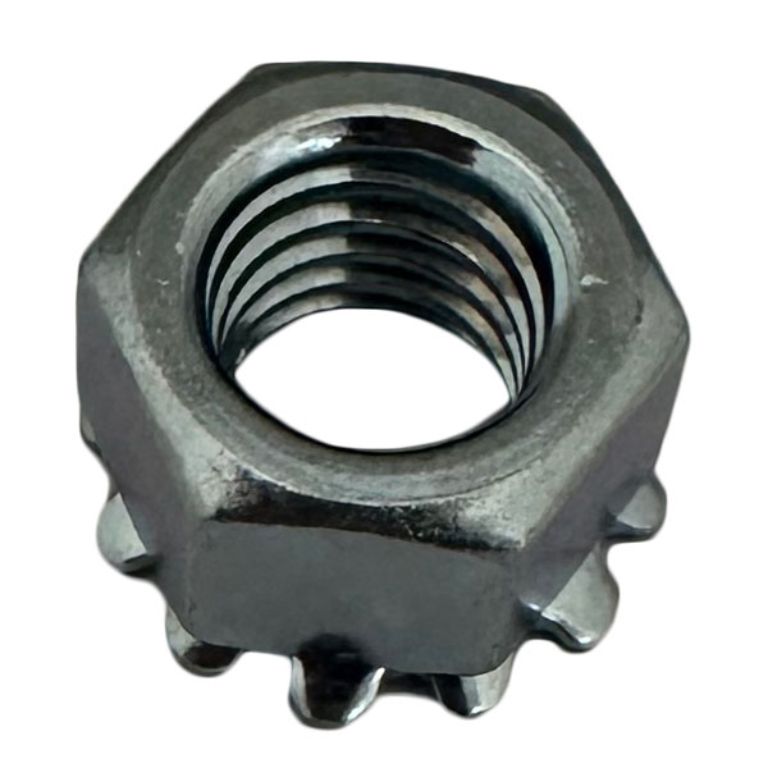 KN1420