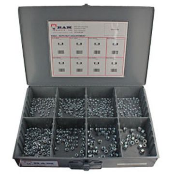 KN8A