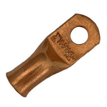 L1038