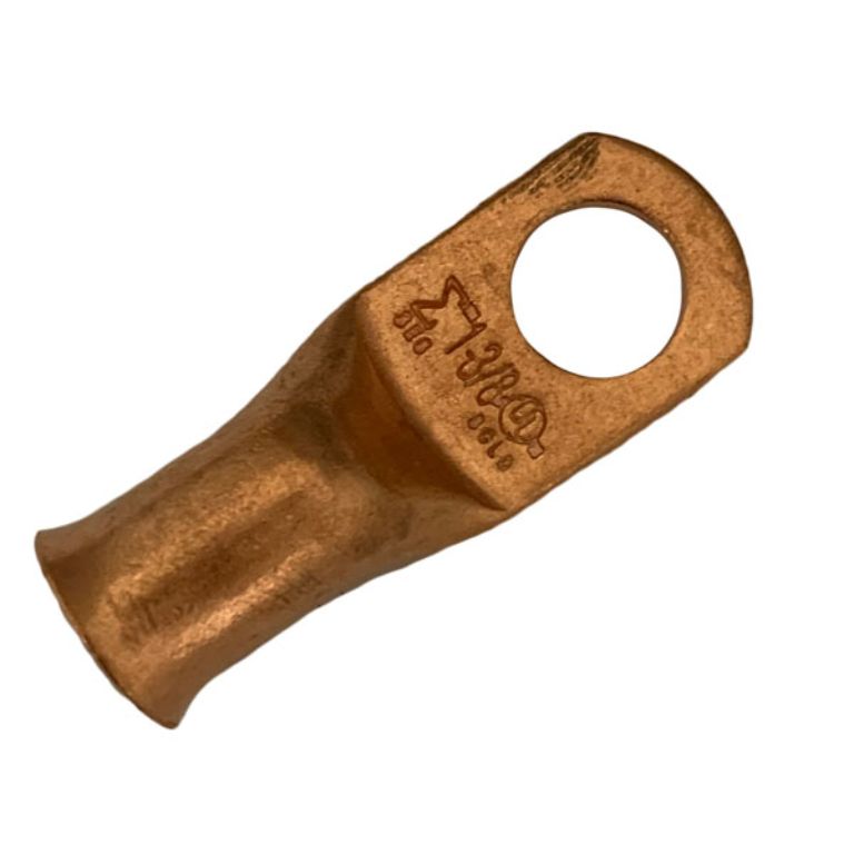 L138