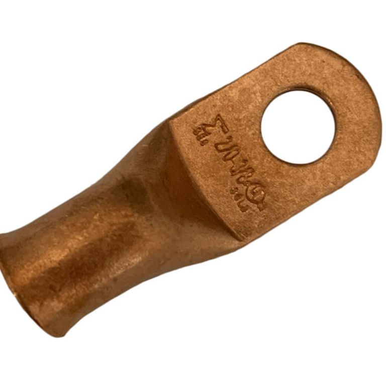 L2038