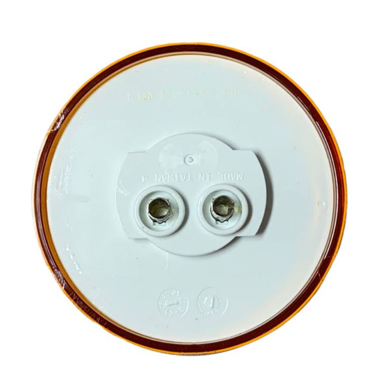 LED25A