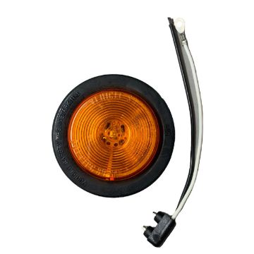 LED25AK