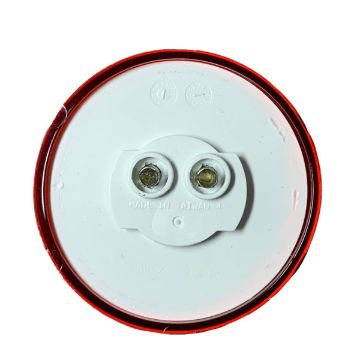 LED25R