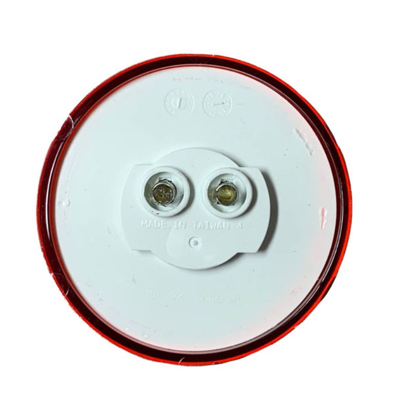 LED25R