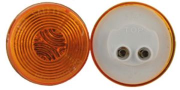 LED2A