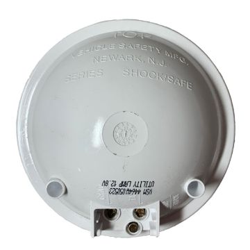 LED4C