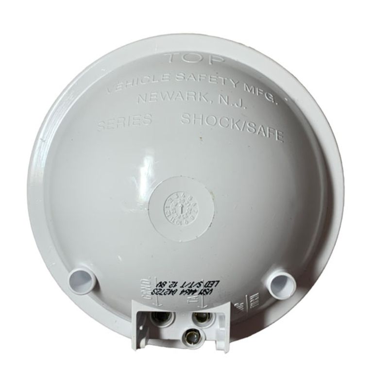LED4R
