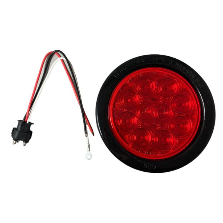 LED4RK