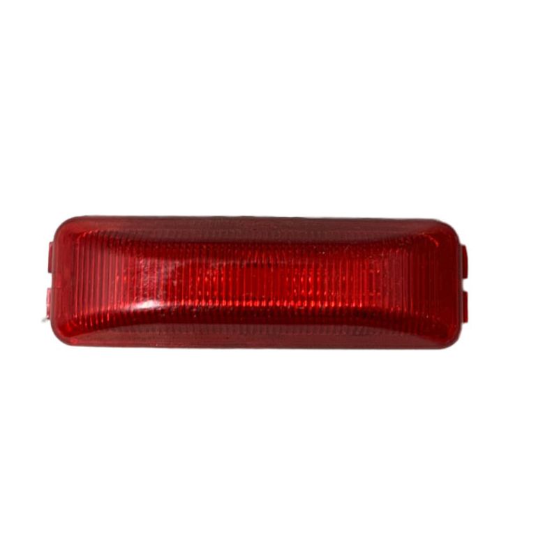 LEDCM378R