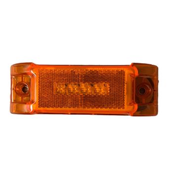 LEDCM6AK