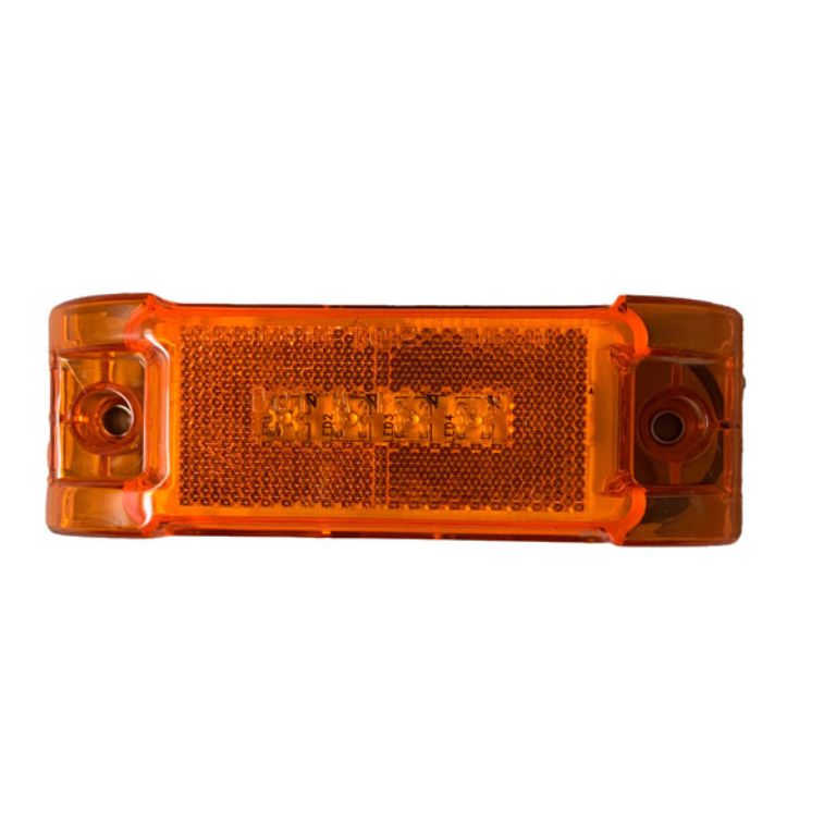 LEDCM6AK