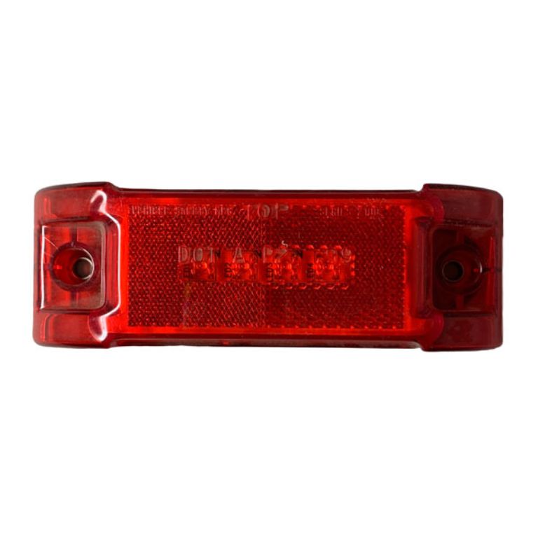 LEDCM6RK