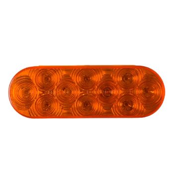 LEDOV6A
