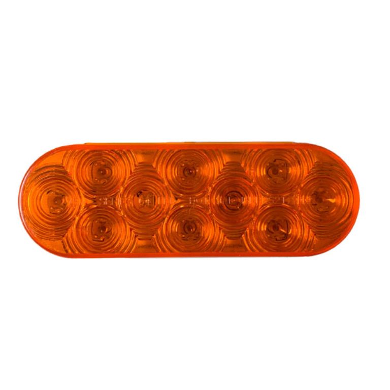 LEDOV6A