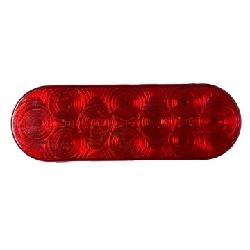 LEDOV6R
