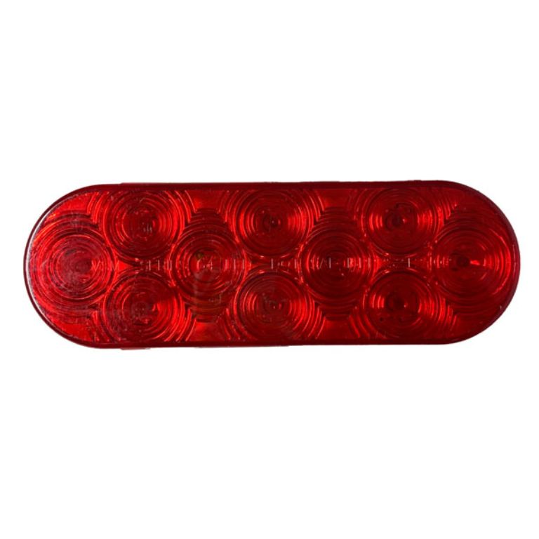 LEDOV6R
