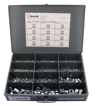 LN12AC