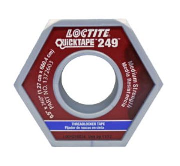 LOC249-6
