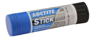 LOC37614