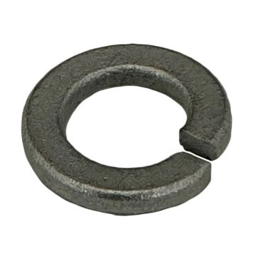 LW34