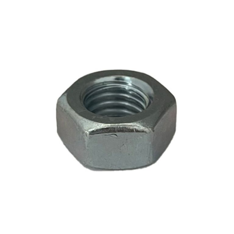 M12X1.75N