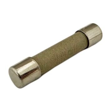 MDA6