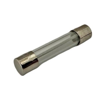 MDL112