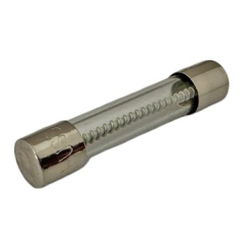 MDL20