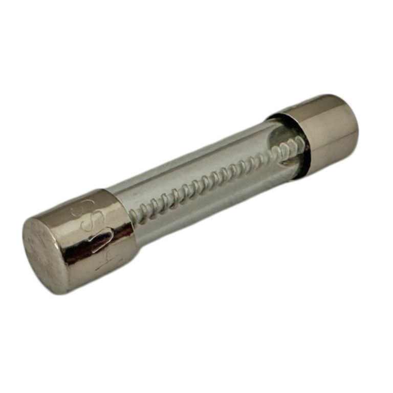MDL20