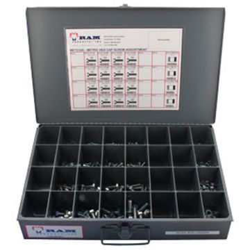 METC32A