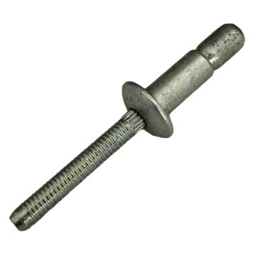 MGLP-R6-4
