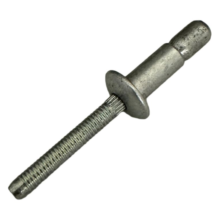 MGLP-R6-4