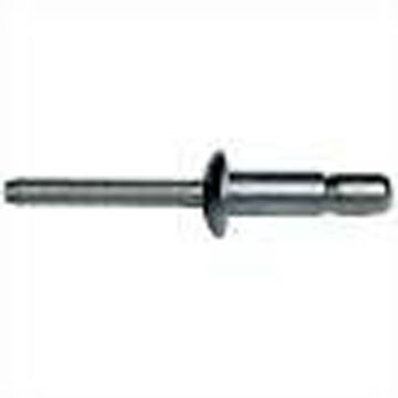 MGLP-R8-10