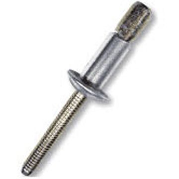 MGLP-R8-6