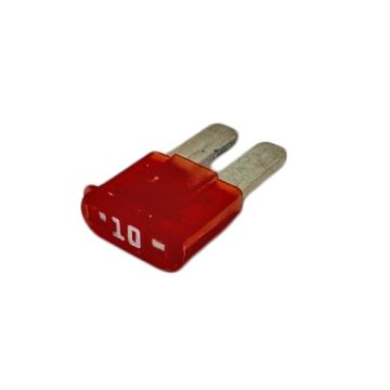 MIC2-10