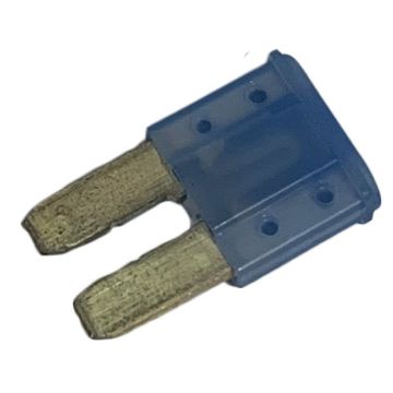 MIC2-15QPAK
