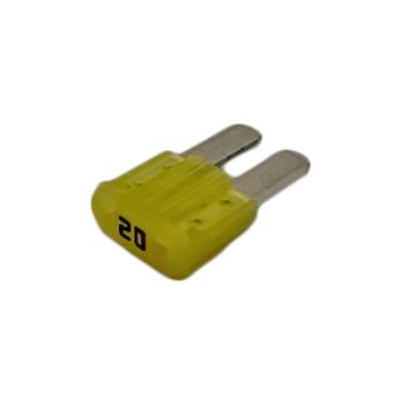 MIC2-20QPAK