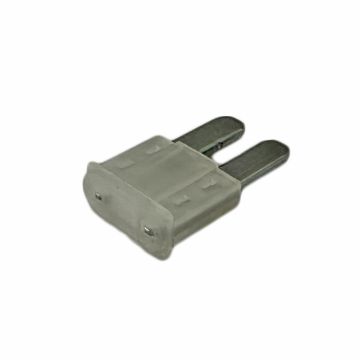 MIC2-25
