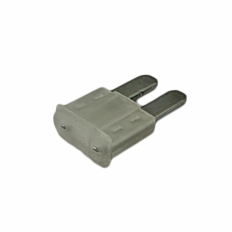 MIC2-25