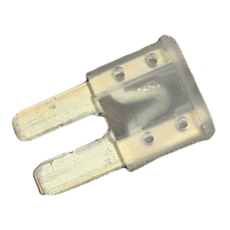 MIC2-25QPAK