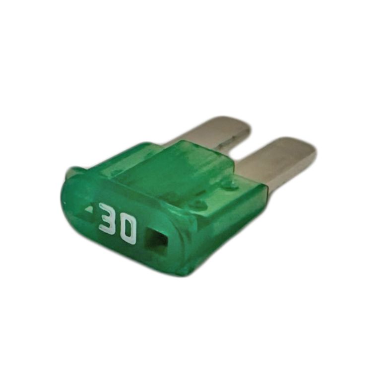 MIC2-30